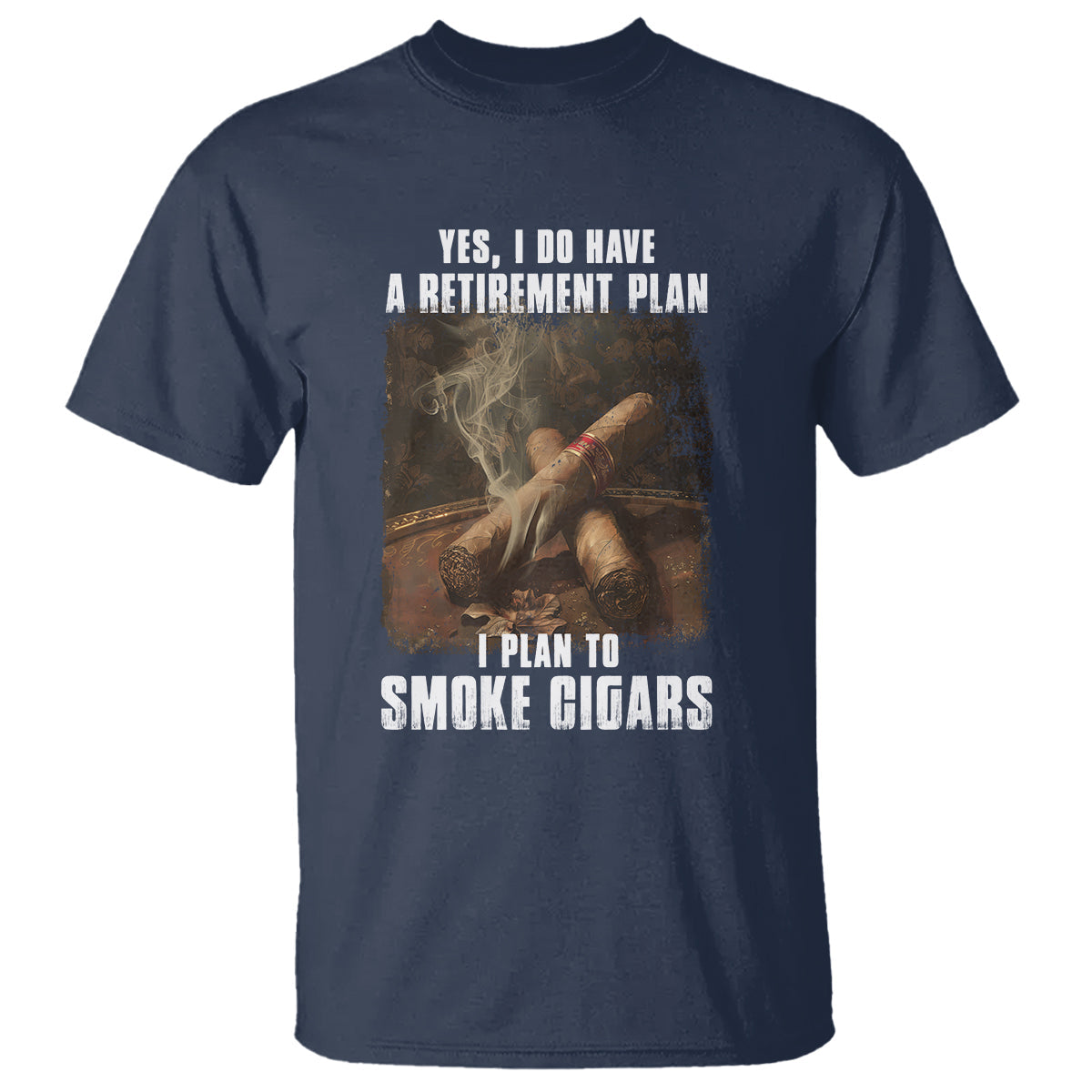 cigar-smoker-retirement-t-shirt-i-plan-to-smoke-cigars