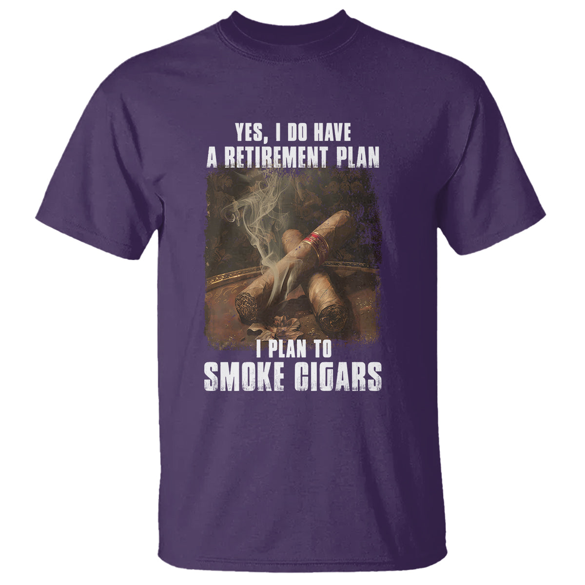 cigar-smoker-retirement-t-shirt-i-plan-to-smoke-cigars