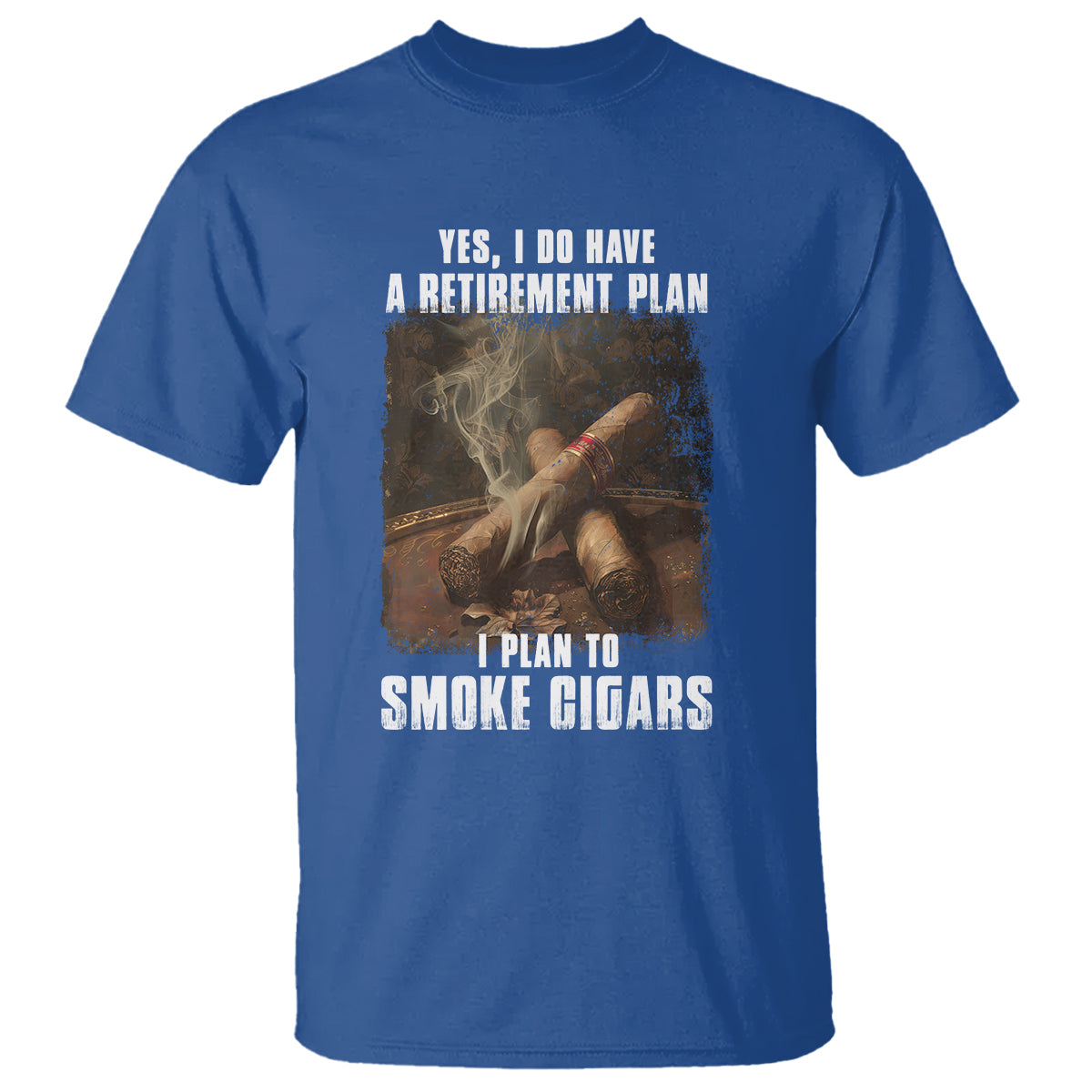 cigar-smoker-retirement-t-shirt-i-plan-to-smoke-cigars
