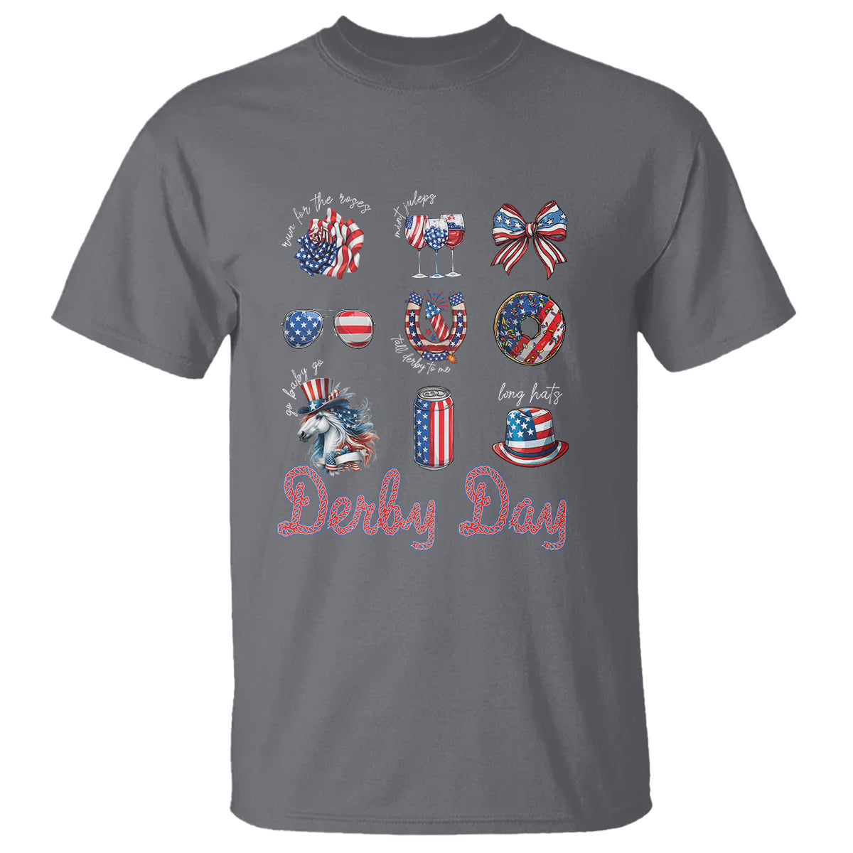 american-derby-day-horse-racing-t-shirt