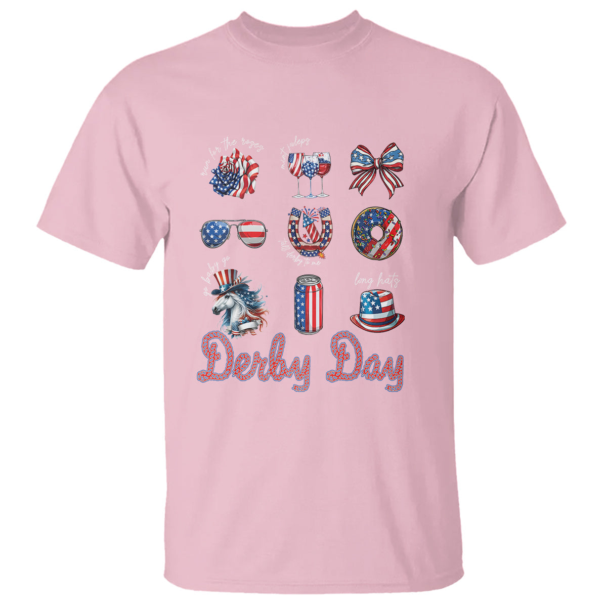 american-derby-day-horse-racing-t-shirt