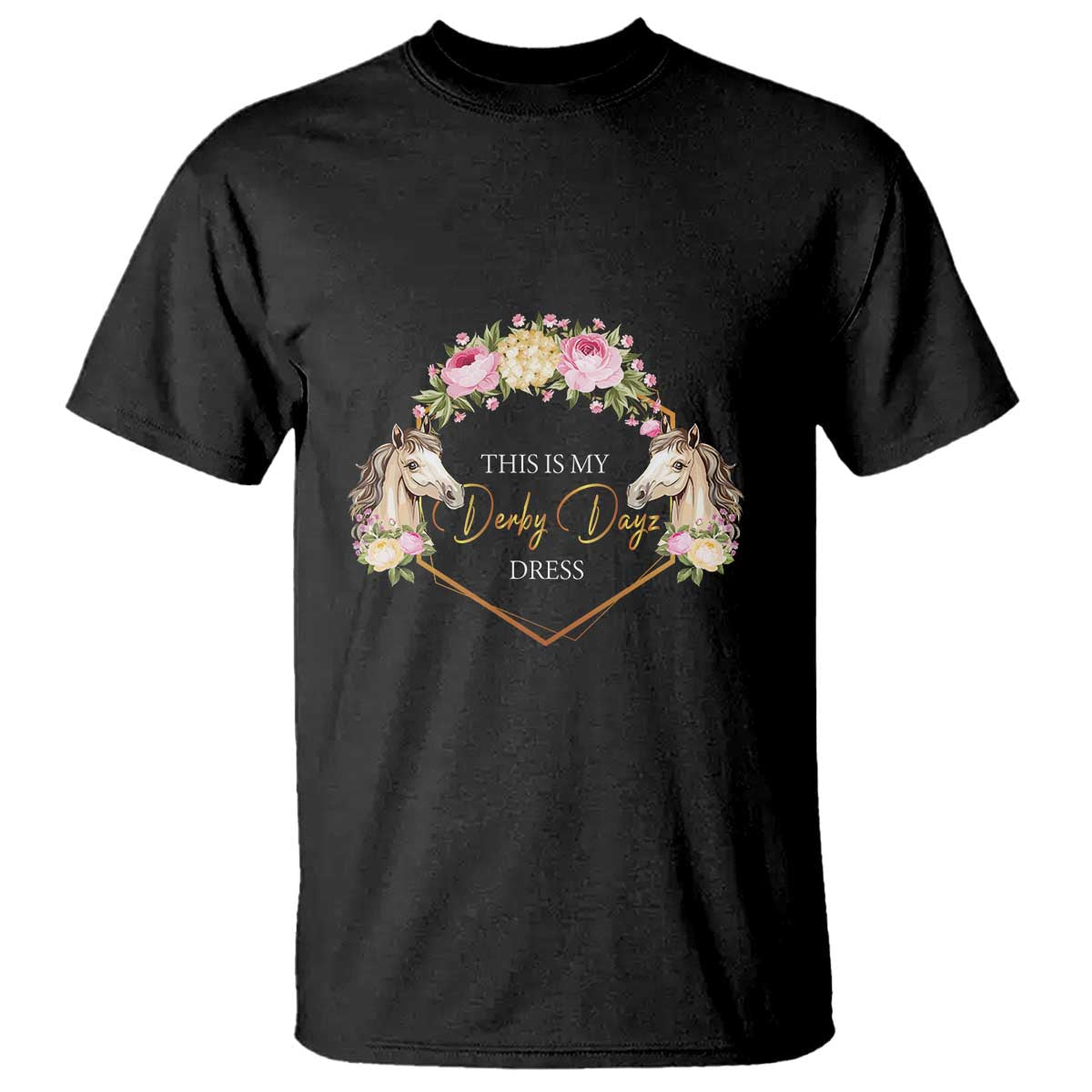 horse-racing-t-shirt-this-is-my-derby-day-dress-girl-woman