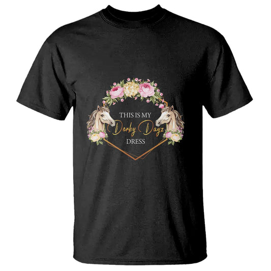 horse-racing-t-shirt-this-is-my-derby-day-dress-girl-woman