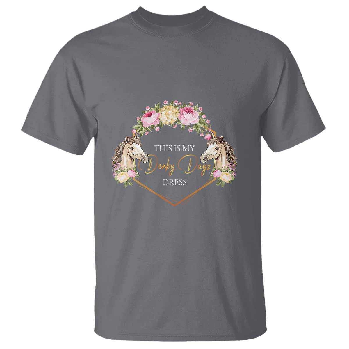 horse-racing-t-shirt-this-is-my-derby-day-dress-girl-woman