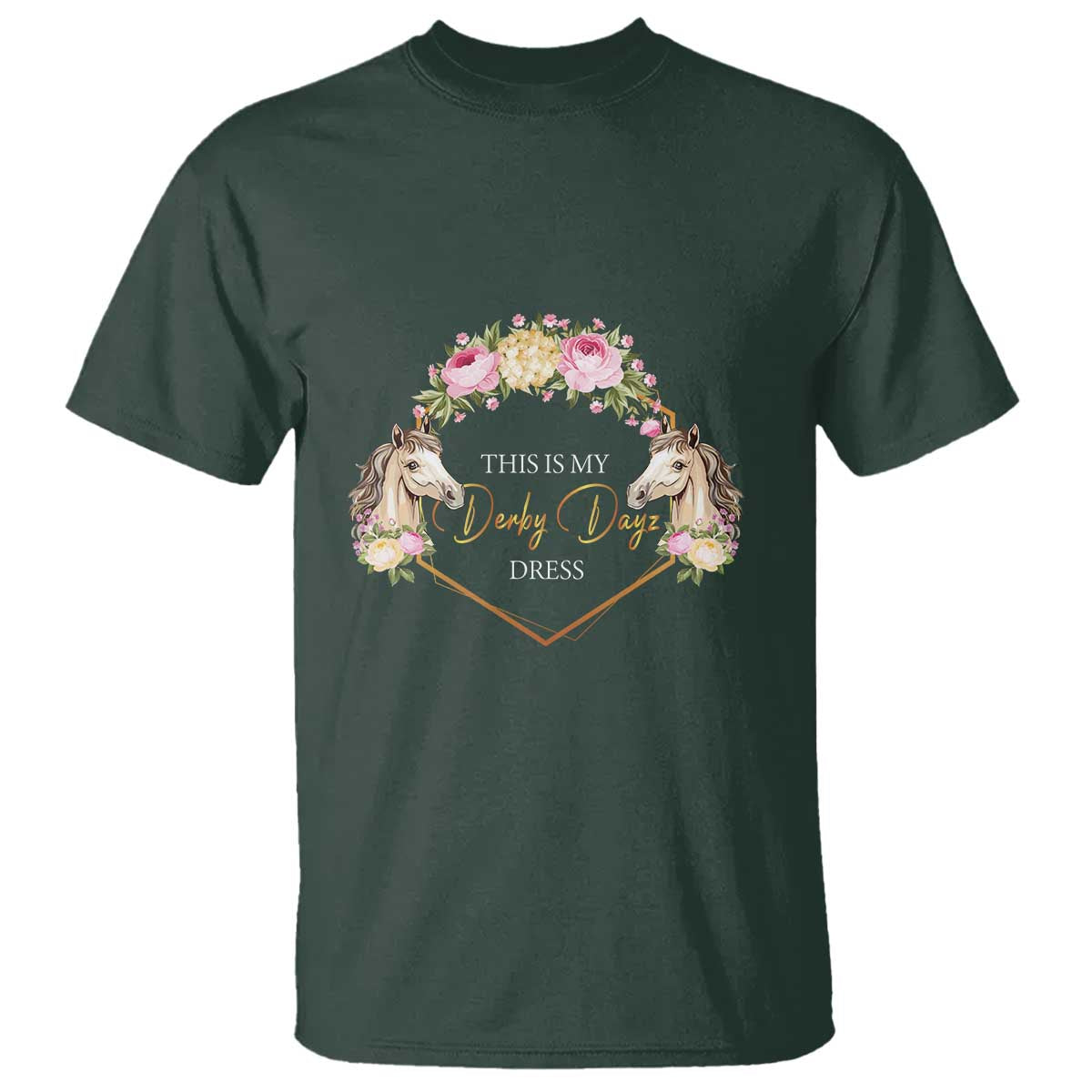 horse-racing-t-shirt-this-is-my-derby-day-dress-girl-woman