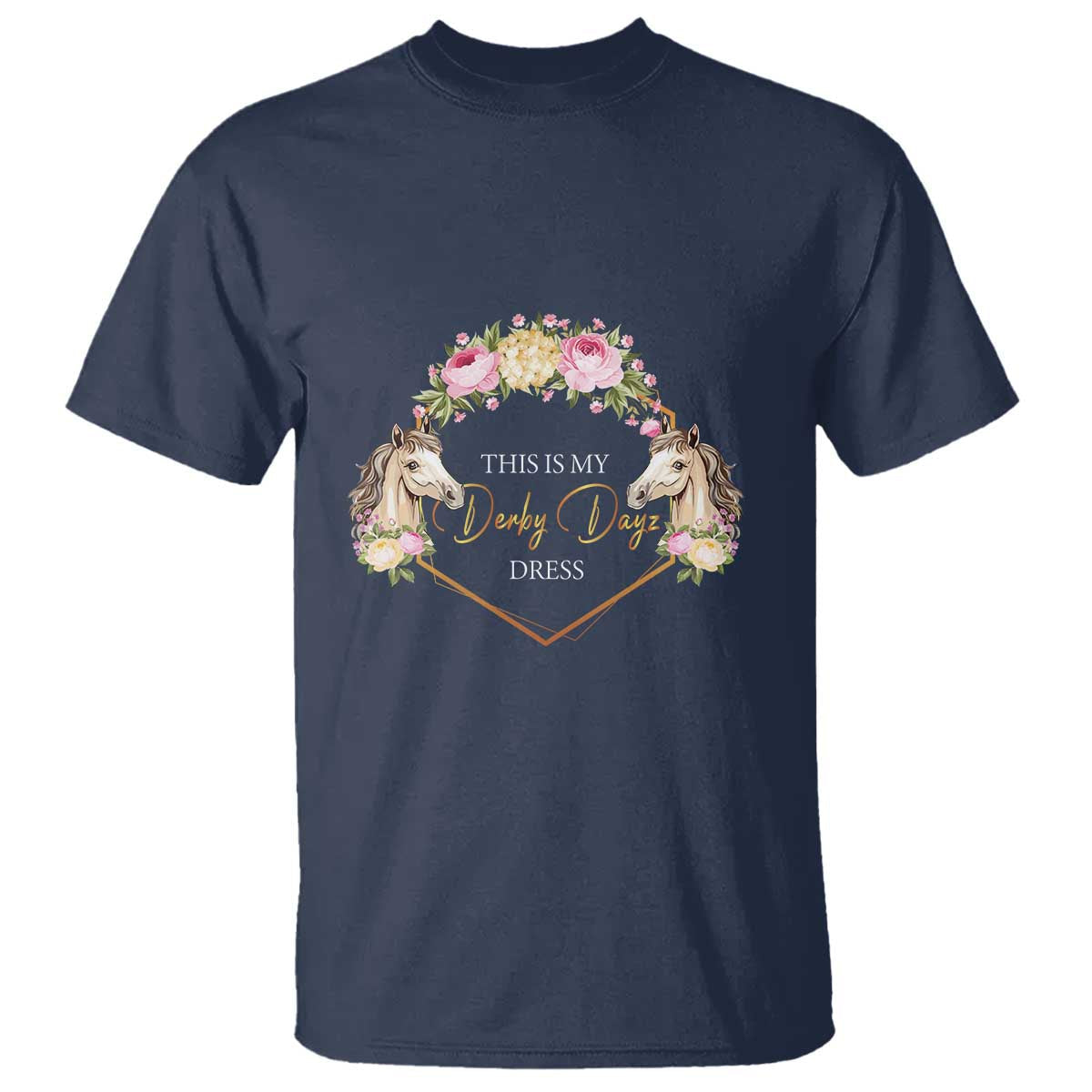 horse-racing-t-shirt-this-is-my-derby-day-dress-girl-woman