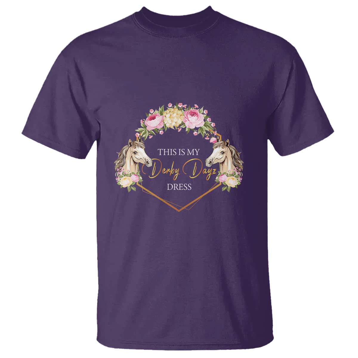 horse-racing-t-shirt-this-is-my-derby-day-dress-girl-woman
