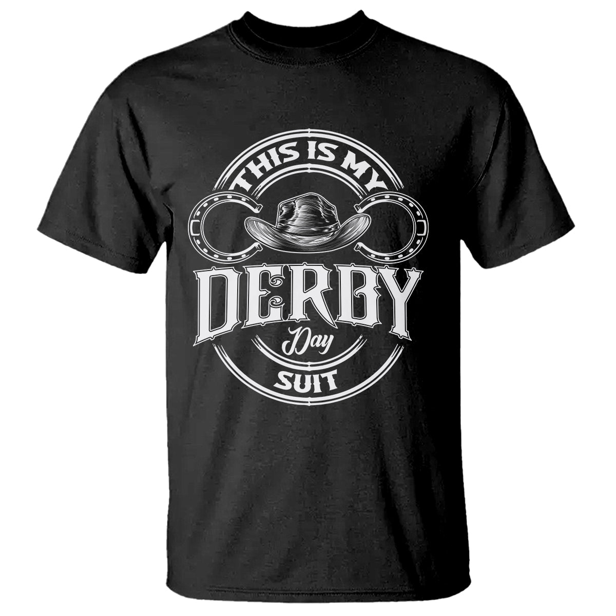 horse-racing-t-shirt-this-is-my-derby-day-suit-for-man