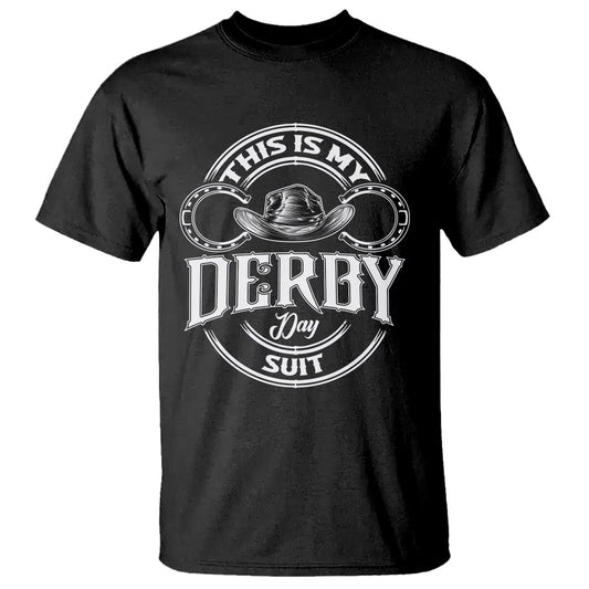 horse-racing-t-shirt-this-is-my-derby-day-suit-for-man
