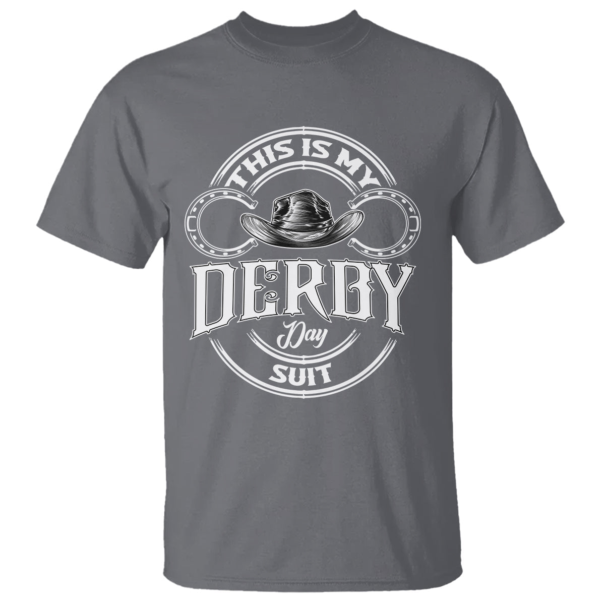 horse-racing-t-shirt-this-is-my-derby-day-suit-for-man