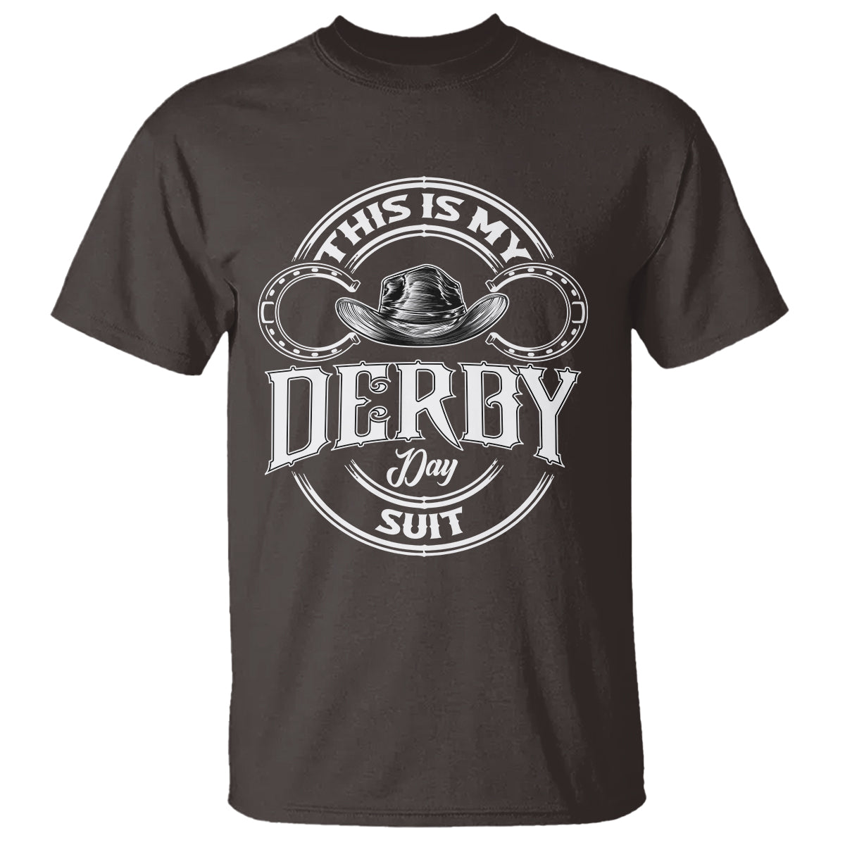 horse-racing-t-shirt-this-is-my-derby-day-suit-for-man