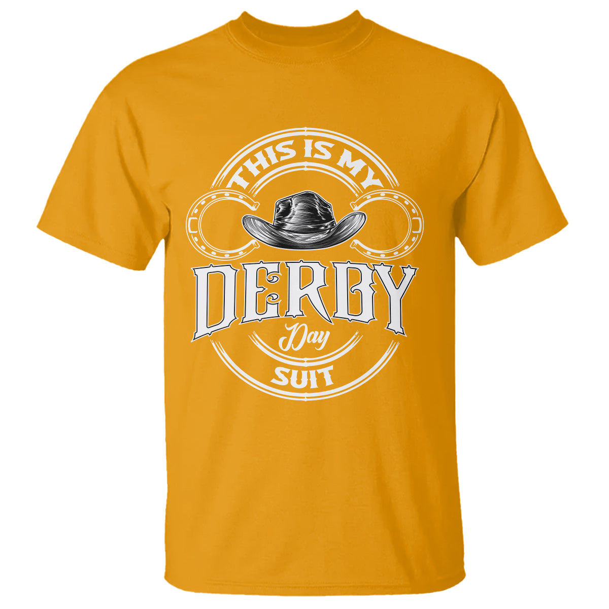 horse-racing-t-shirt-this-is-my-derby-day-suit-for-man