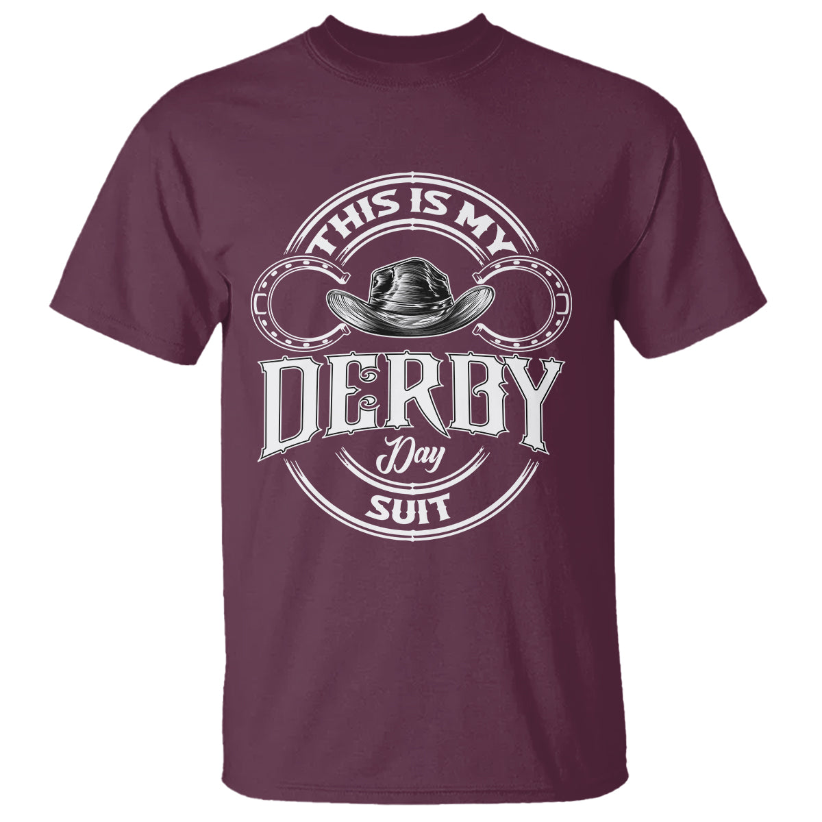 horse-racing-t-shirt-this-is-my-derby-day-suit-for-man