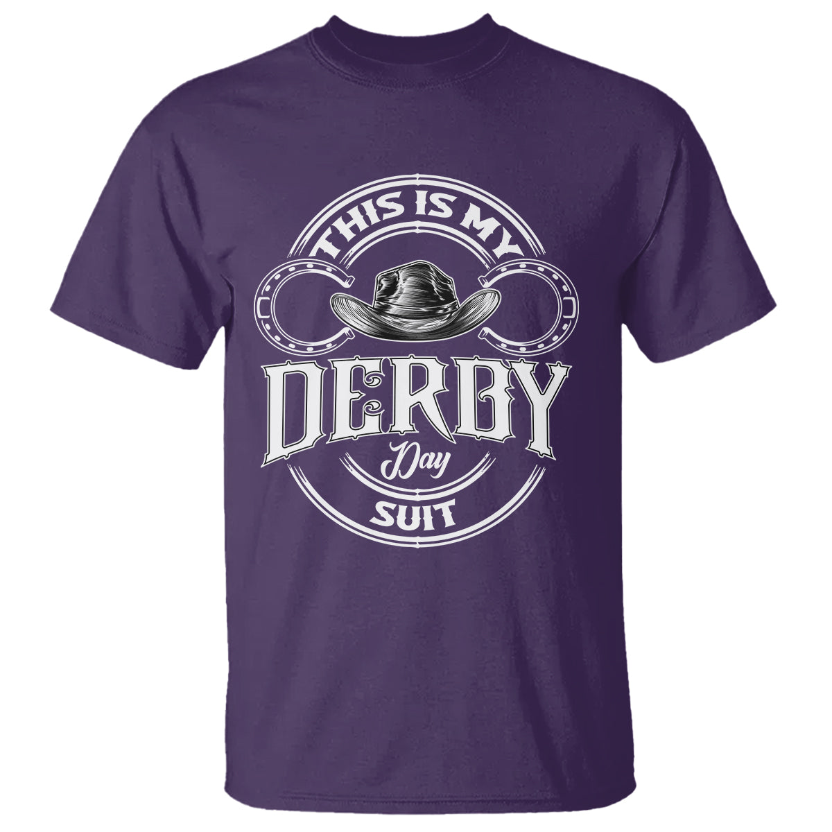 horse-racing-t-shirt-this-is-my-derby-day-suit-for-man