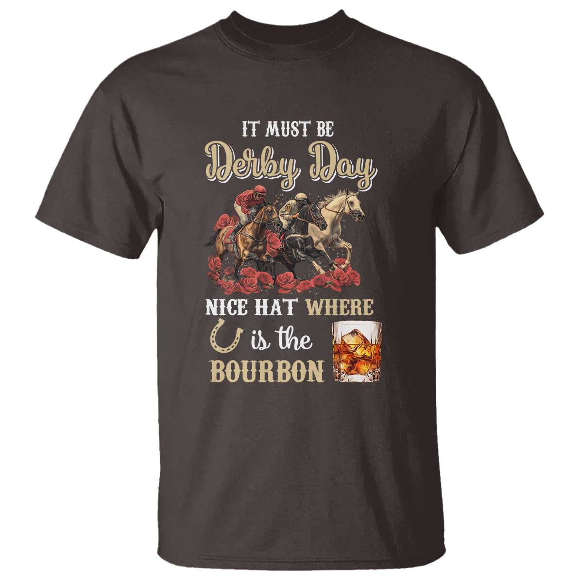 horse-racing-t-shirt-it-must-be-derby-day-nice-hat-where-is-the-bourbon-1