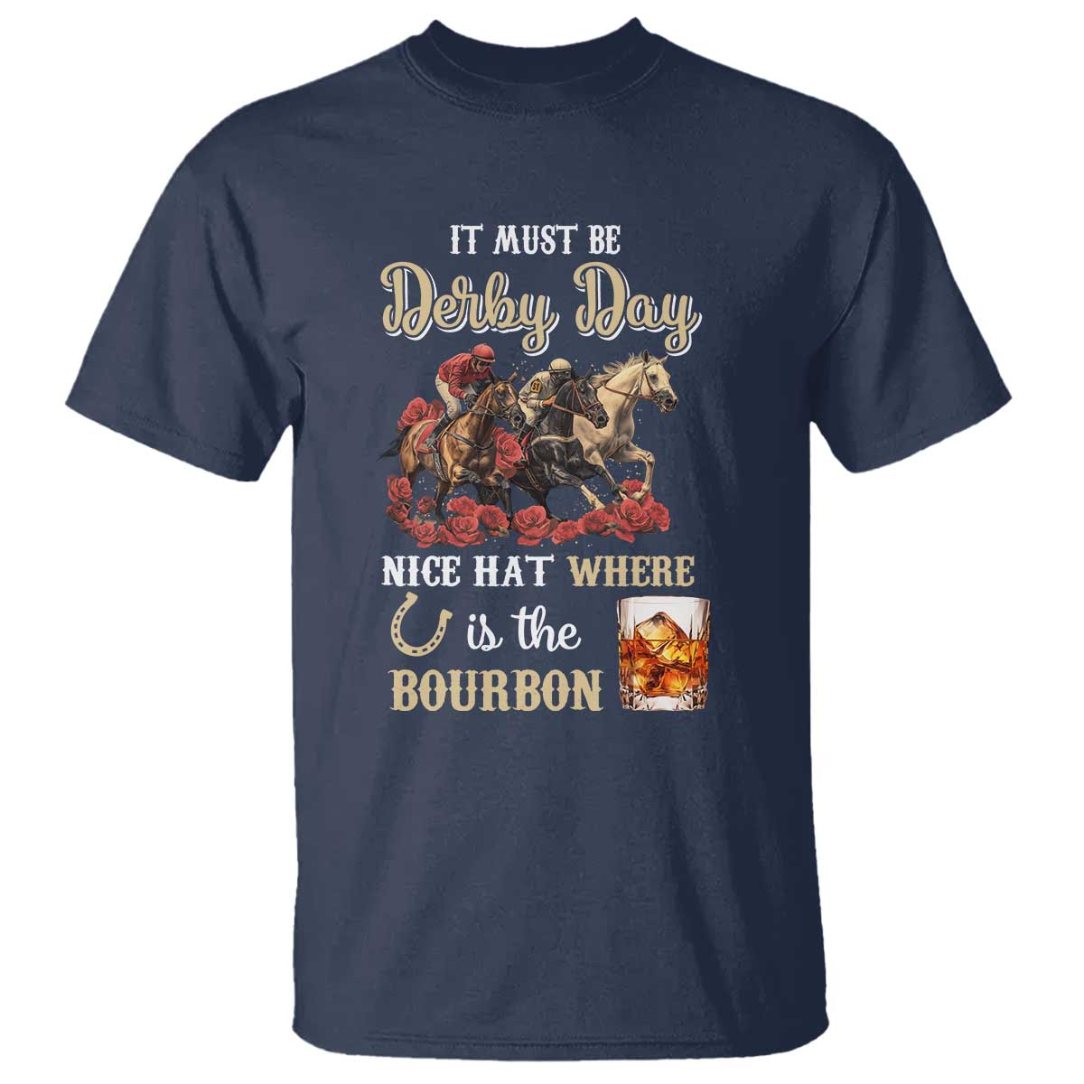 horse-racing-t-shirt-it-must-be-derby-day-nice-hat-where-is-the-bourbon-1