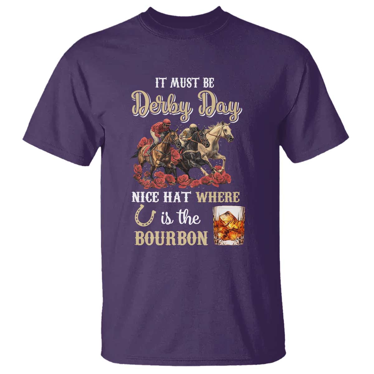 horse-racing-t-shirt-it-must-be-derby-day-nice-hat-where-is-the-bourbon-1