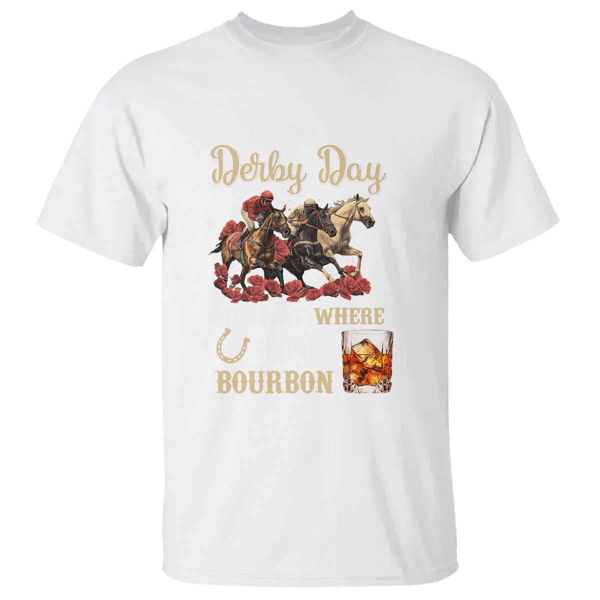 horse-racing-t-shirt-it-must-be-derby-day-nice-hat-where-is-the-bourbon-1