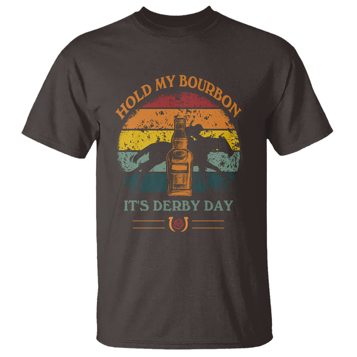 horse-racing-t-shirt-hold-my-bourbon-its-derby-day