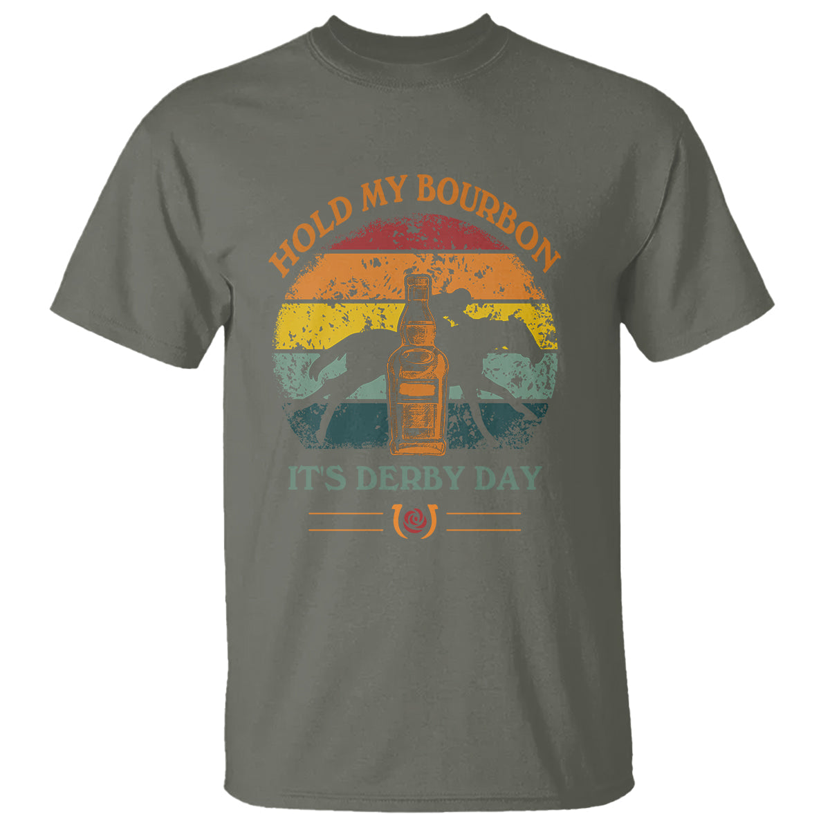 horse-racing-t-shirt-hold-my-bourbon-its-derby-day