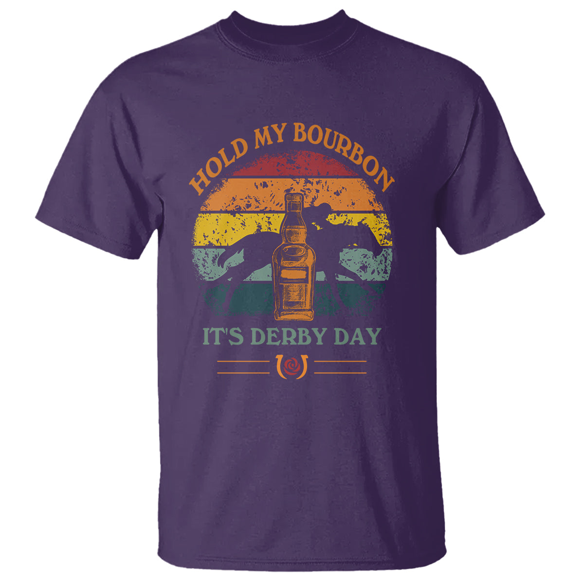 horse-racing-t-shirt-hold-my-bourbon-its-derby-day