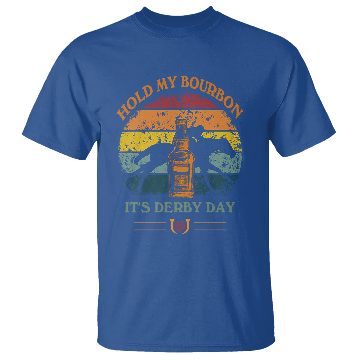 horse-racing-t-shirt-hold-my-bourbon-its-derby-day