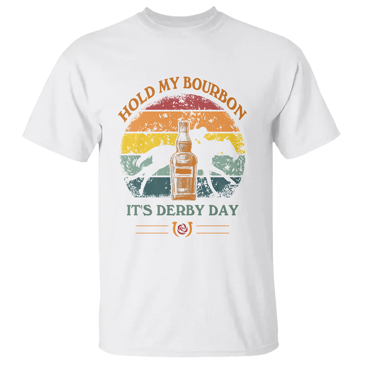 horse-racing-t-shirt-hold-my-bourbon-its-derby-day