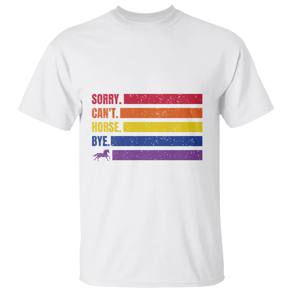 funny-horse-racing-t-shirt-sorry-cant-horses-bye