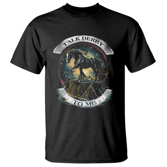funny-horse-racing-t-shirt-talk-derby-to-me-horse-lover