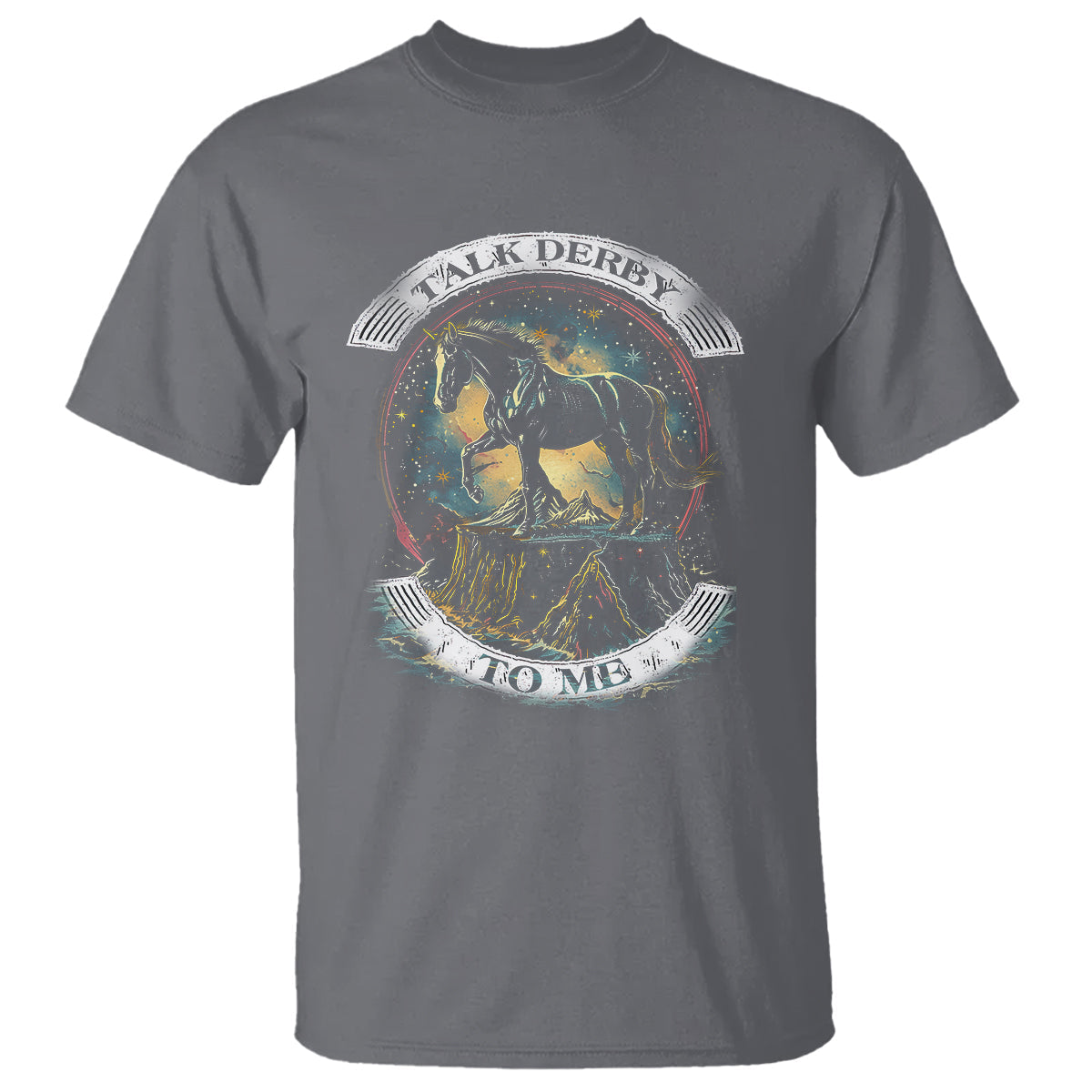 funny-horse-racing-t-shirt-talk-derby-to-me-horse-lover