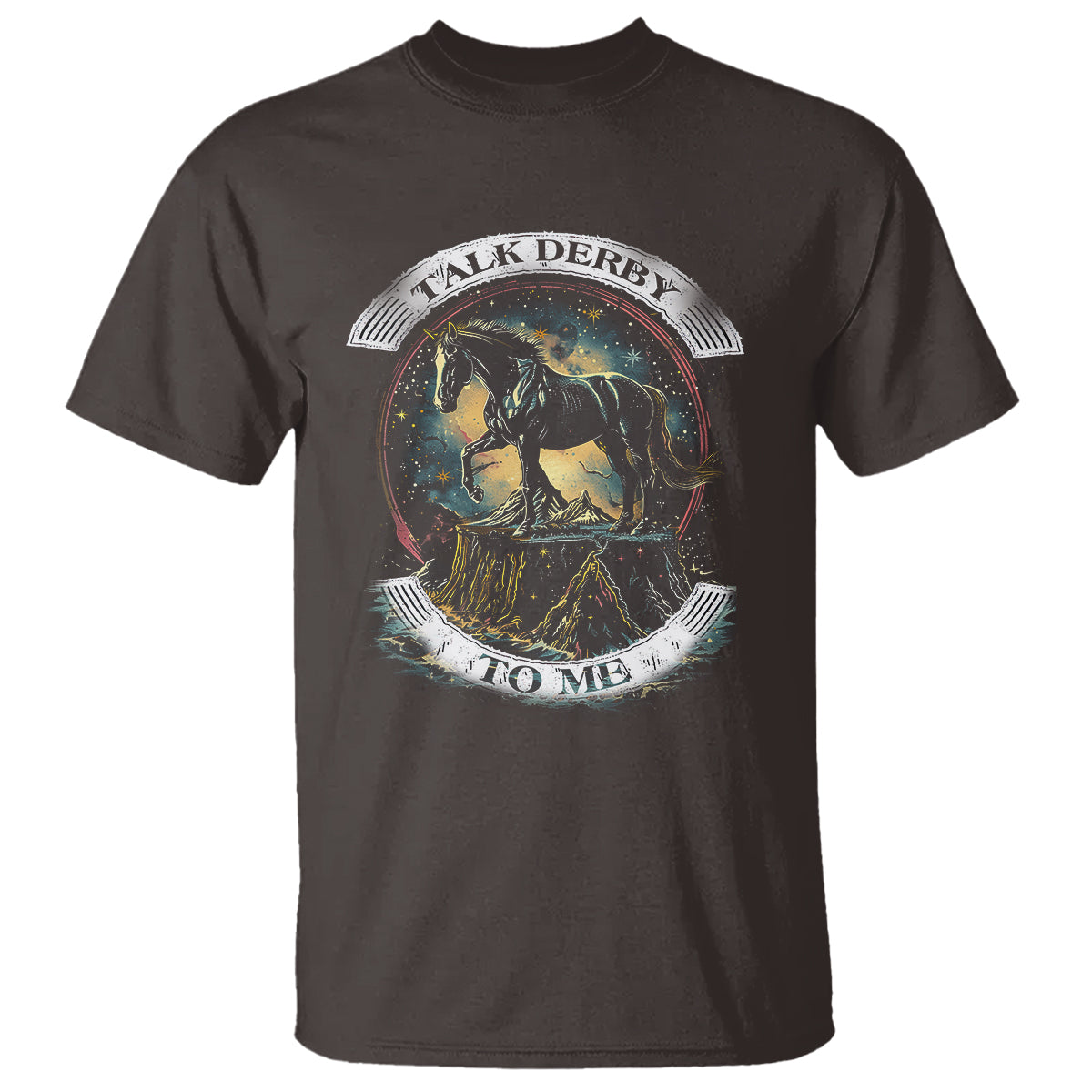 funny-horse-racing-t-shirt-talk-derby-to-me-horse-lover