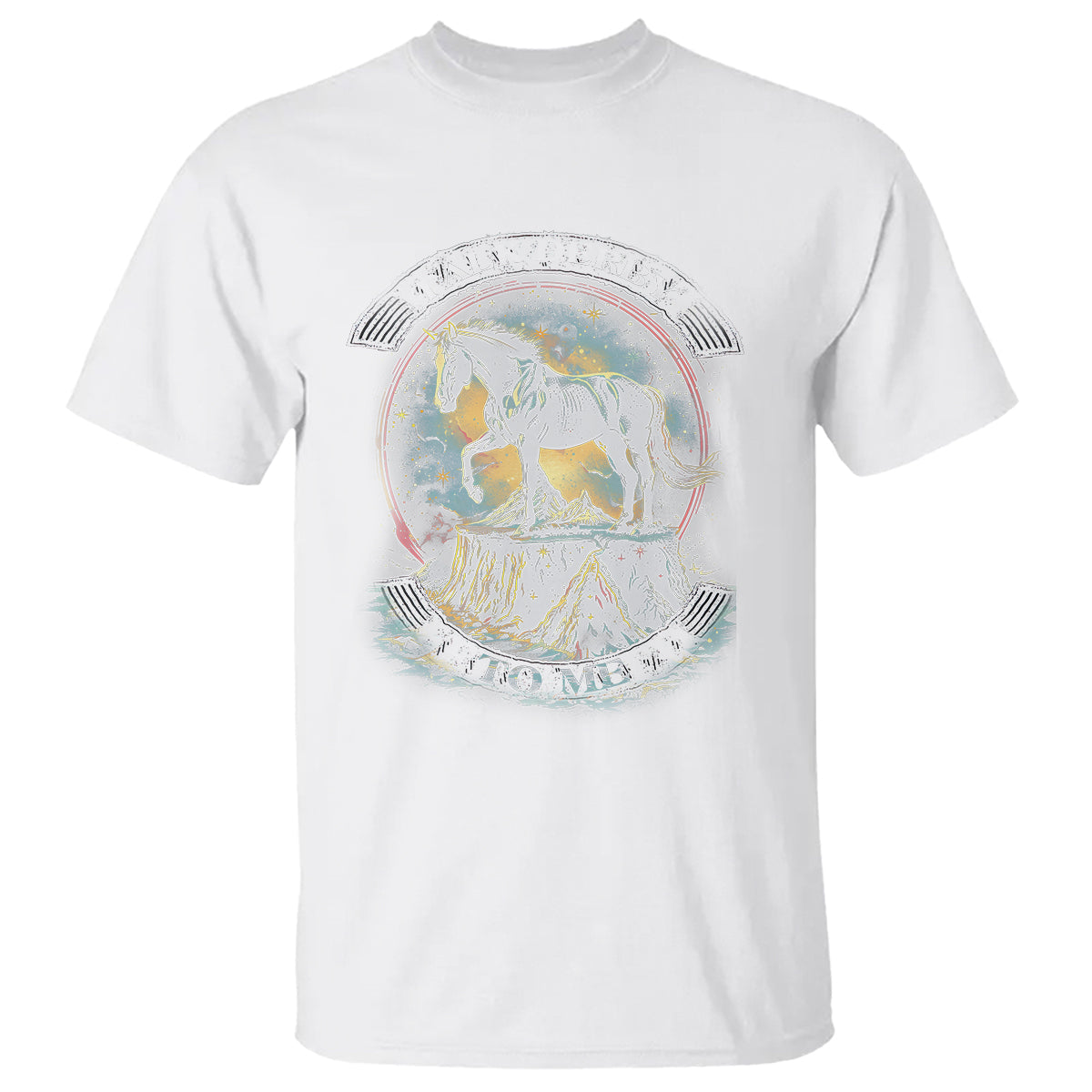 funny-horse-racing-t-shirt-talk-derby-to-me-horse-lover