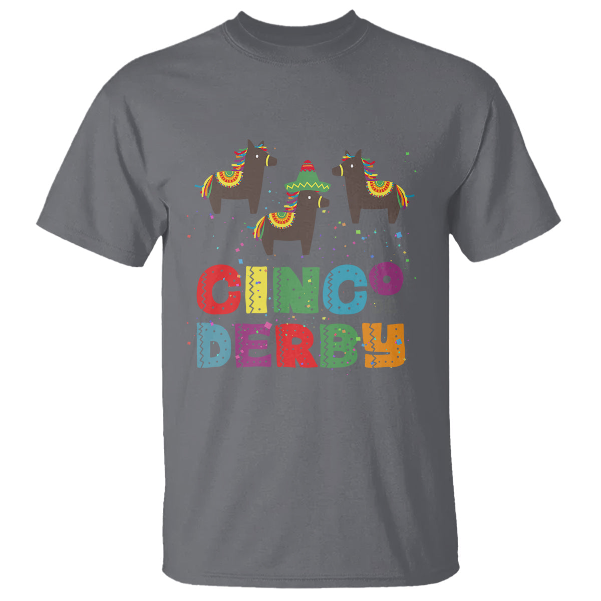 funny-horse-racing-t-shirt-cinco-de-derby-mexican-horse-race