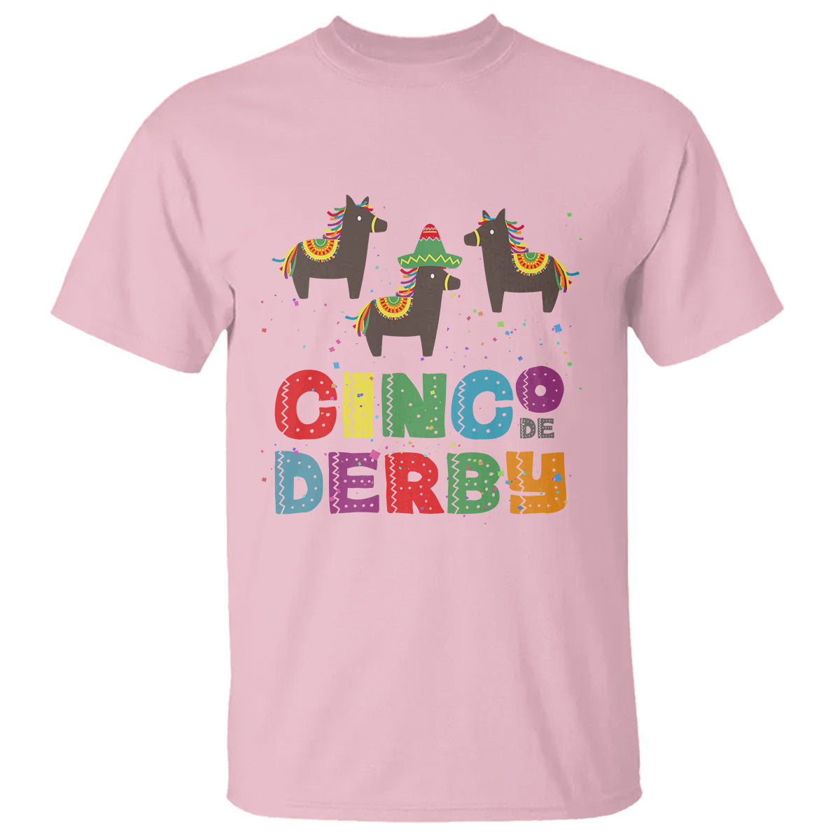 funny-horse-racing-t-shirt-cinco-de-derby-mexican-horse-race