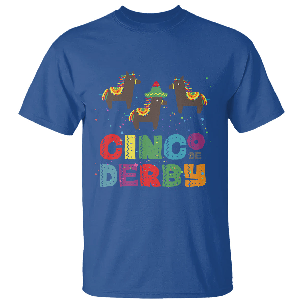 funny-horse-racing-t-shirt-cinco-de-derby-mexican-horse-race