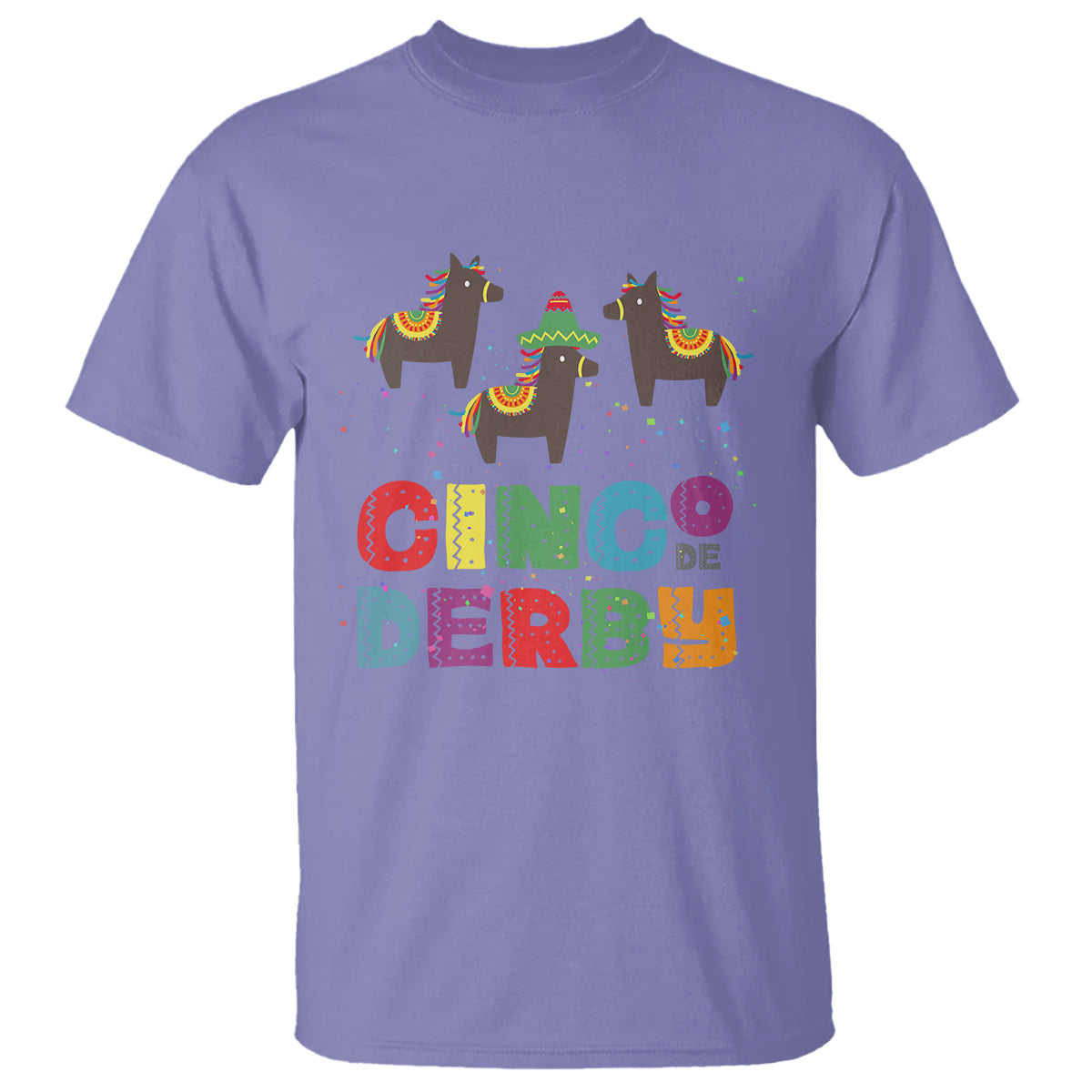 funny-horse-racing-t-shirt-cinco-de-derby-mexican-horse-race