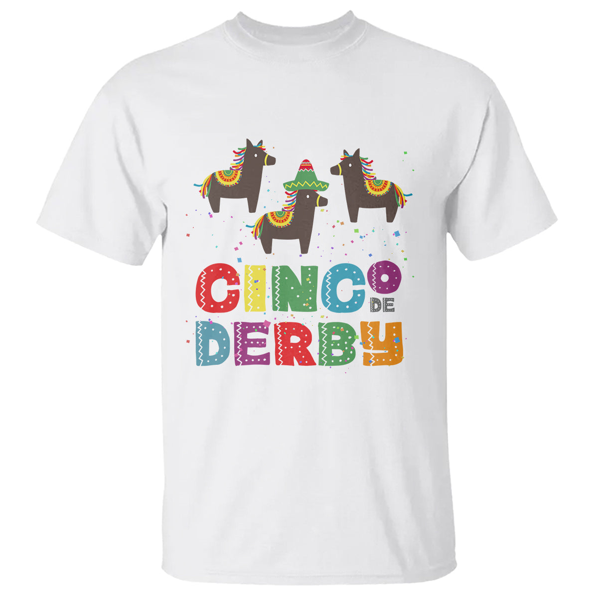 funny-horse-racing-t-shirt-cinco-de-derby-mexican-horse-race