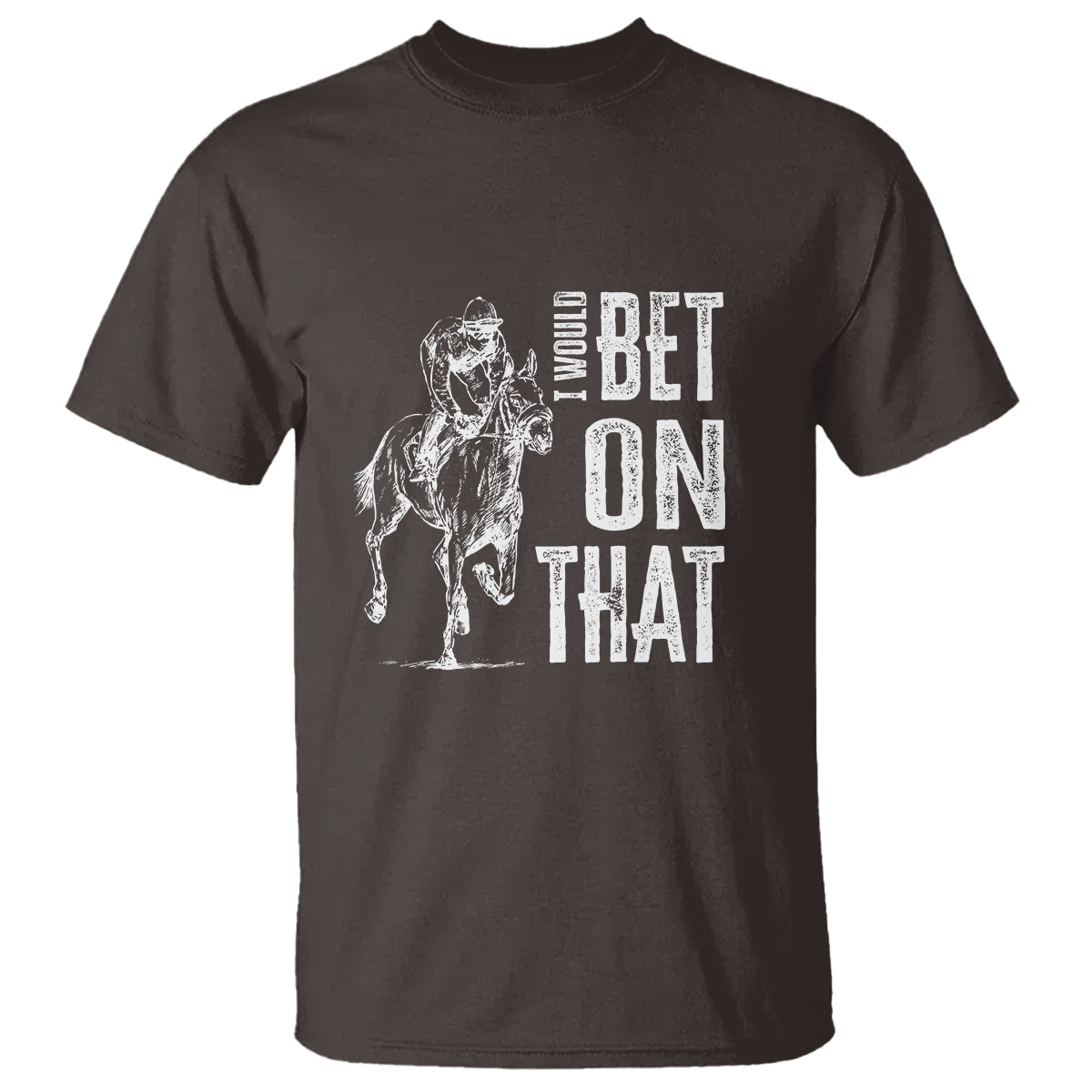 funny-horse-racing-t-shirt-id-bet-on-that-horses-race-lover