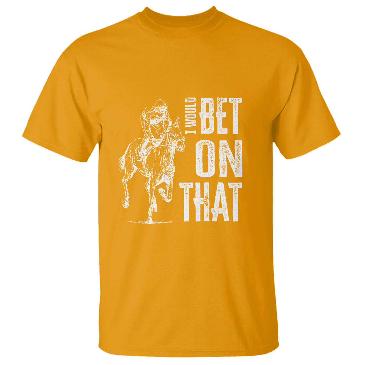 funny-horse-racing-t-shirt-id-bet-on-that-horses-race-lover