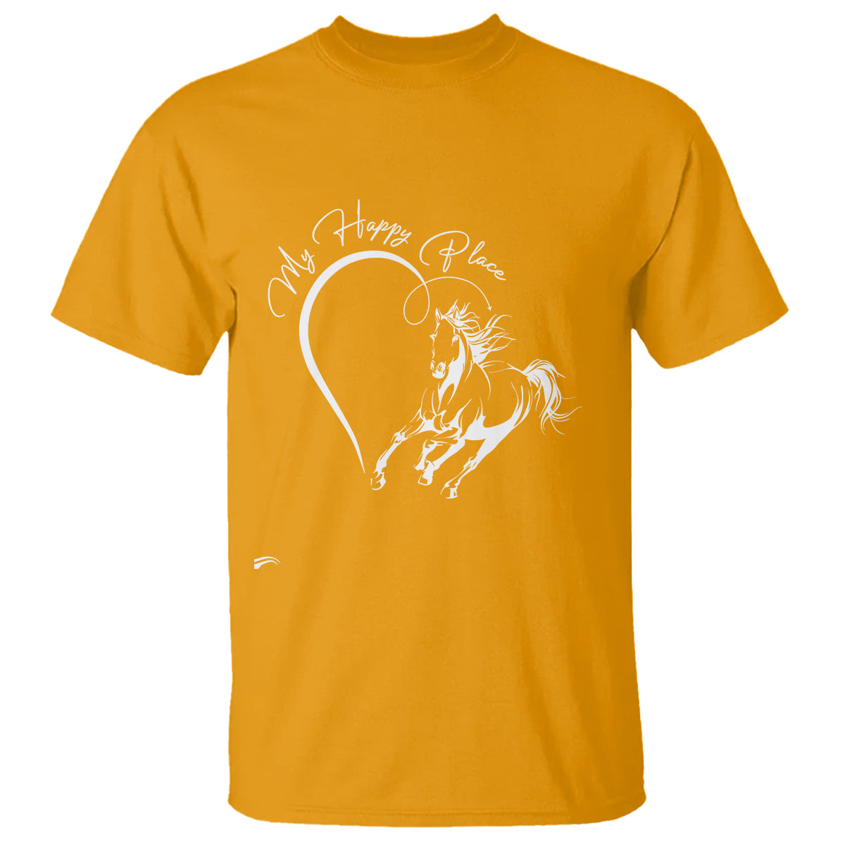 horse-lover-t-shirt-my-happy-place-horseback-riding