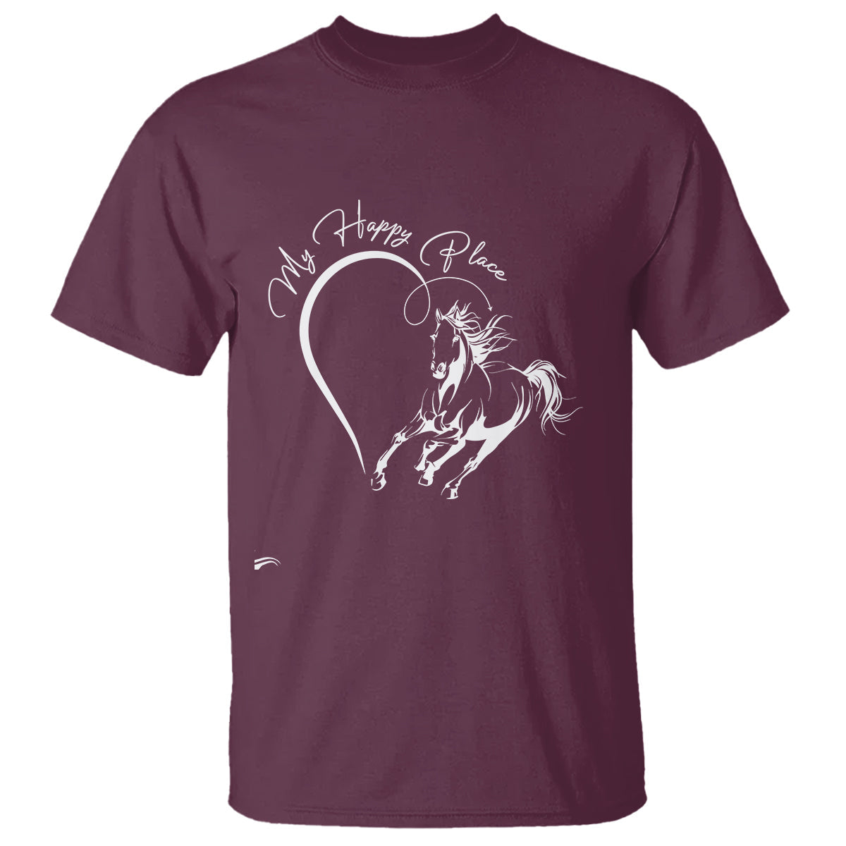 horse-lover-t-shirt-my-happy-place-horseback-riding