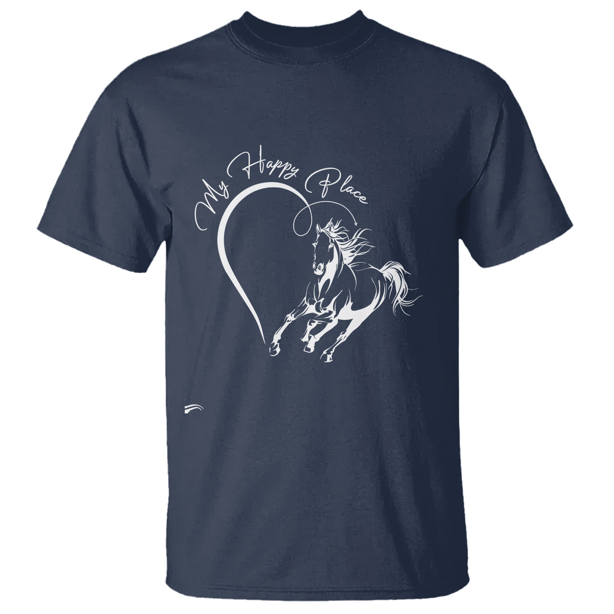 horse-lover-t-shirt-my-happy-place-horseback-riding