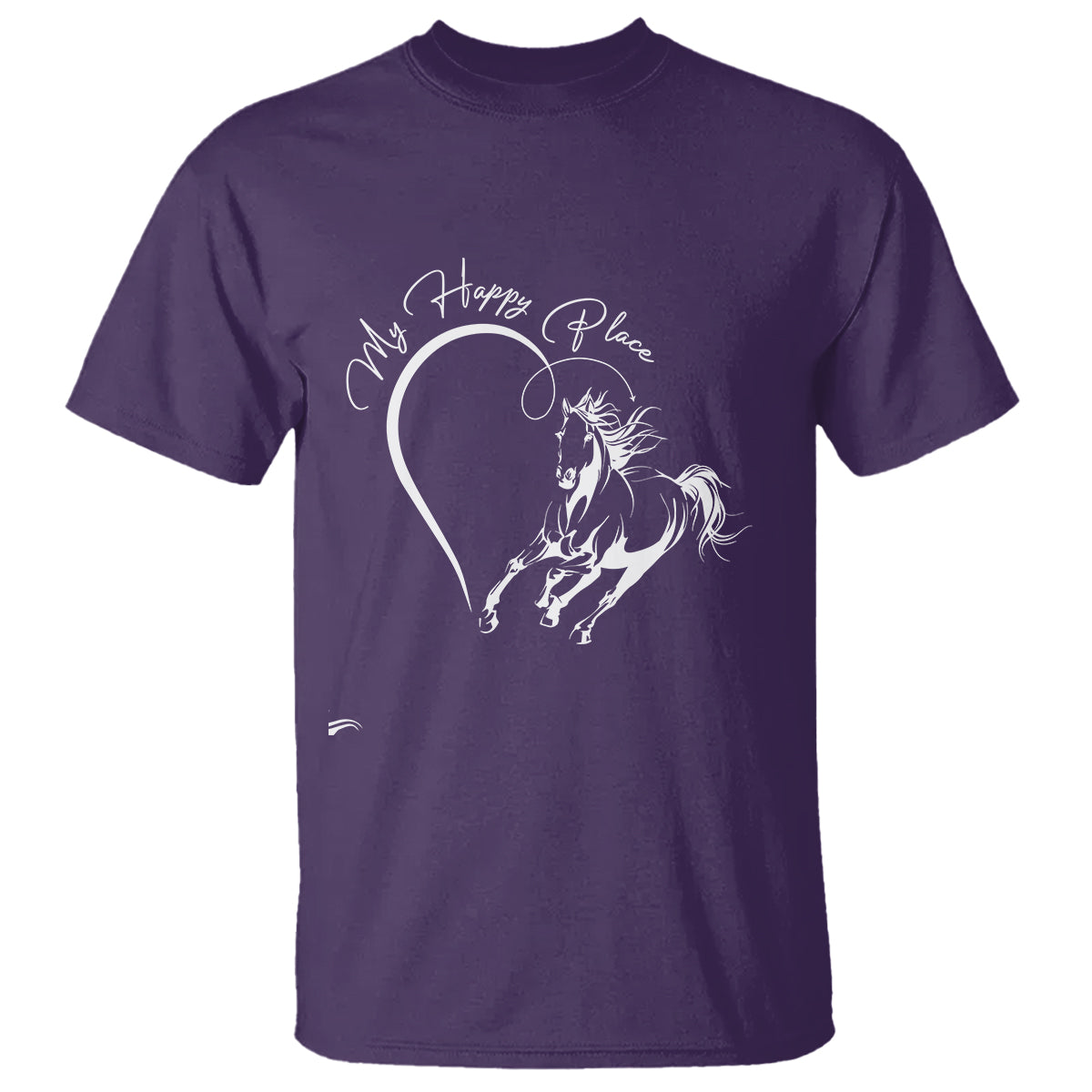 horse-lover-t-shirt-my-happy-place-horseback-riding