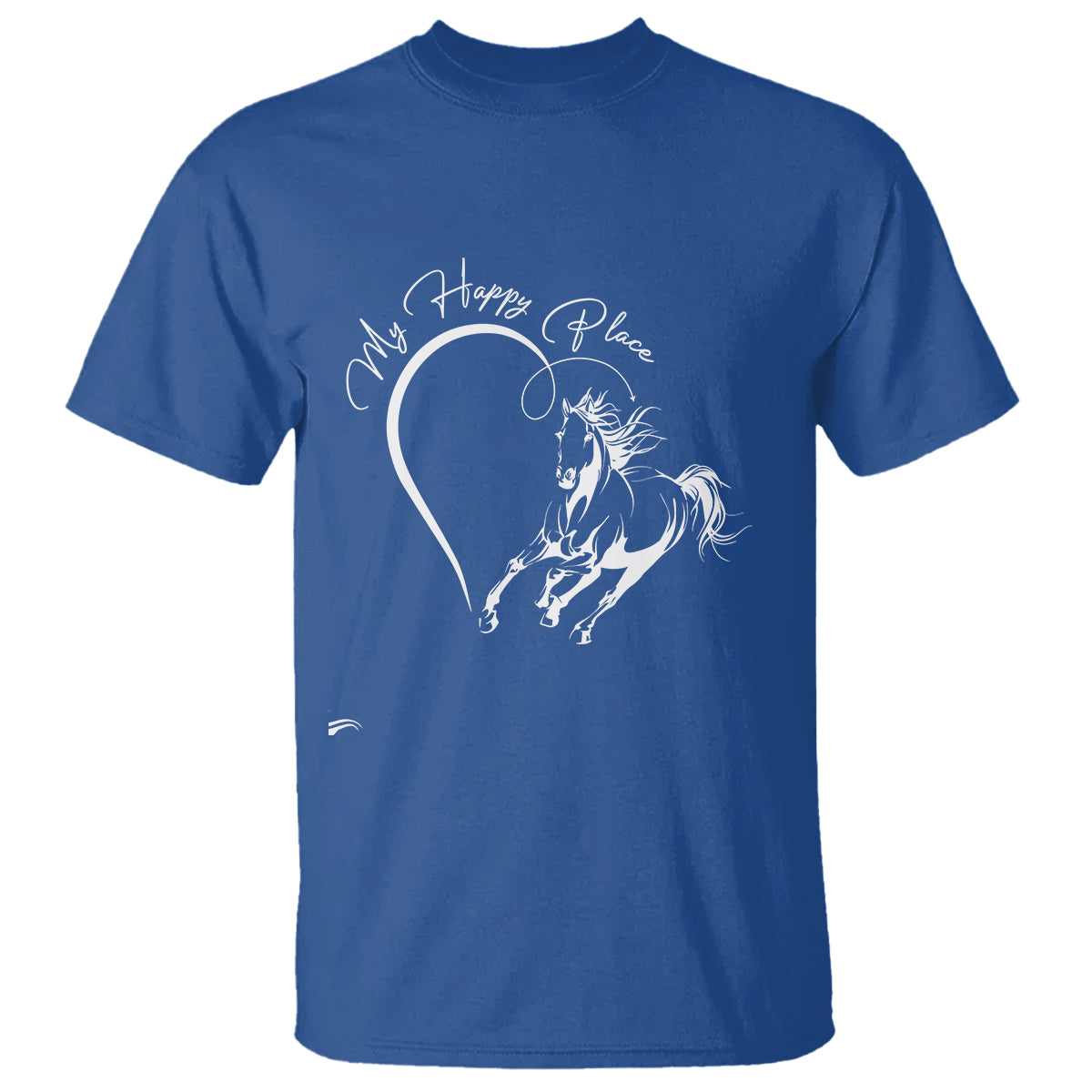 horse-lover-t-shirt-my-happy-place-horseback-riding