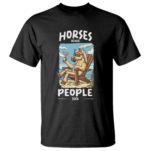 horse-because-people-suck-anti-social-horse-lover-t-shirt