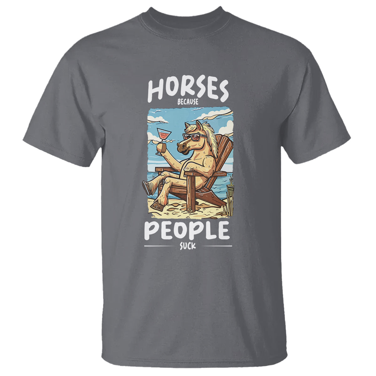 horse-because-people-suck-anti-social-horse-lover-t-shirt