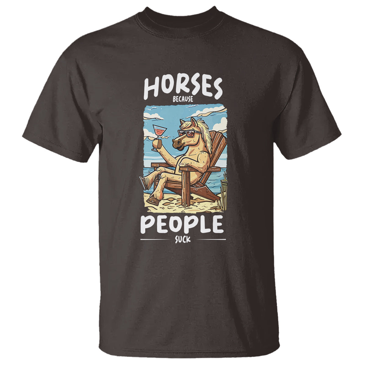 horse-because-people-suck-anti-social-horse-lover-t-shirt