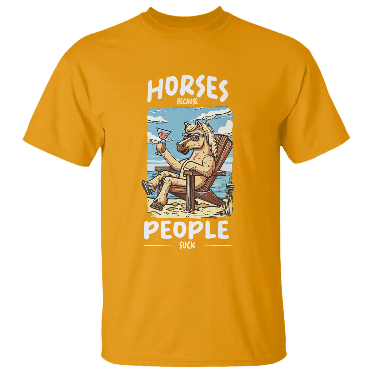 horse-because-people-suck-anti-social-horse-lover-t-shirt