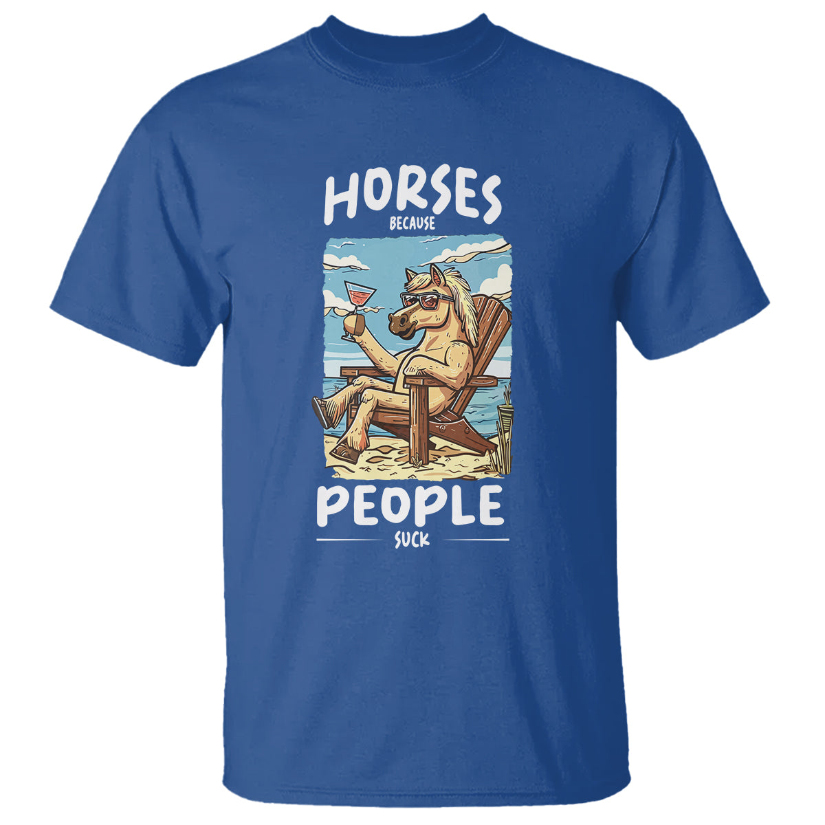 horse-because-people-suck-anti-social-horse-lover-t-shirt