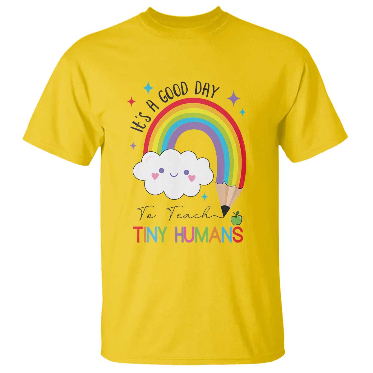 pre-school-teacher-t-shirt-its-a-good-day-to-teach-tiny-human